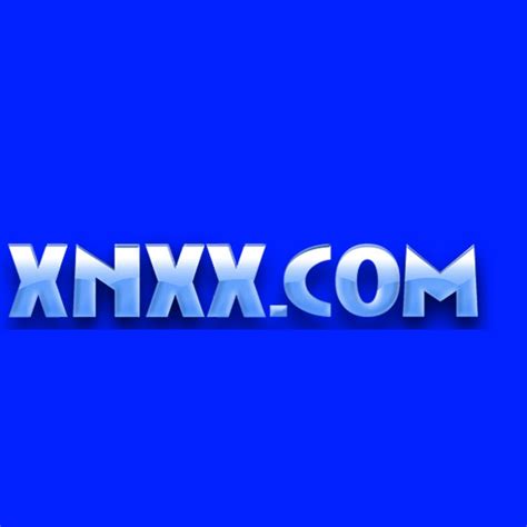 xnxx.com.com|xxnxx porno brasil brasileiras Search